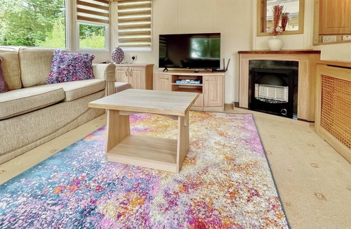 Driffield Cottage | Shirley's Haven - UK46631