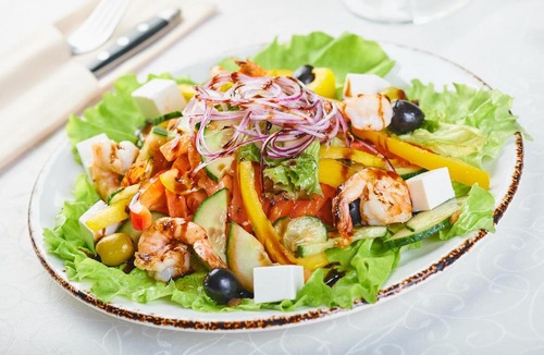 Ilyinskoye Hotel | Shmel House