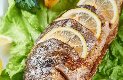 Ilyinskoye Hotel | Shmel House