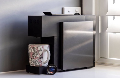 Shoal Bay Villa | Shoal Bay Beach House - One