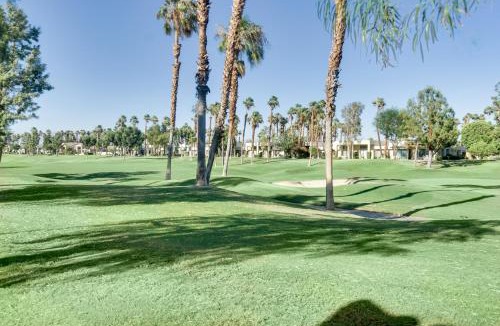 La Quinta Apartment | Shoal Creek Manor Permit# 65270