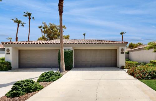 La Quinta Apartment | Shoal Creek Manor Permit# 65270