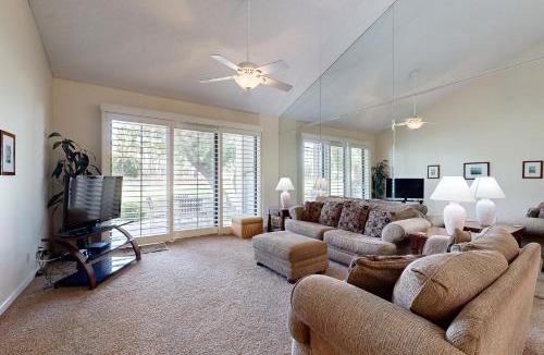 La Quinta Apartment | Shoal Creek Manor Permit# 65270
