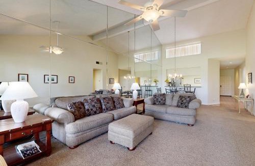 La Quinta Apartment | Shoal Creek Manor Permit# 65270