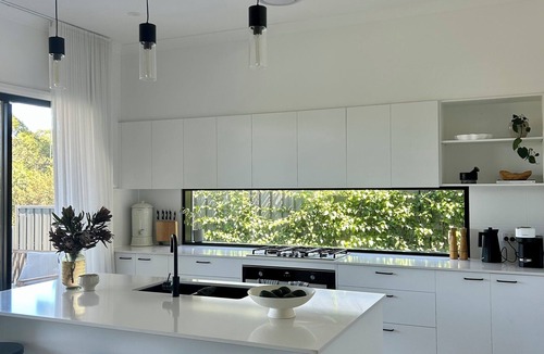 Bomaderry House | Shoal Stay