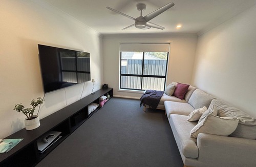Bomaderry House | Shoal Stay