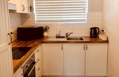 Nowra Apartment | Shoalhaven Executive Apartments