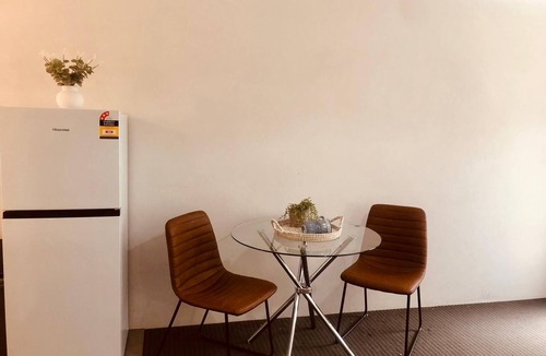 Nowra Apartment | Shoalhaven Executive Apartments