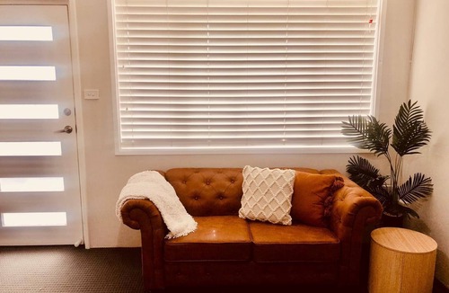 Nowra Apartment | Shoalhaven Executive Apartments