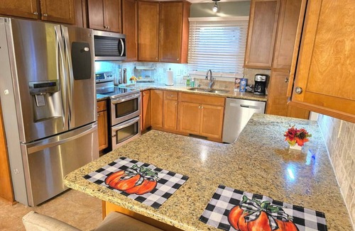 McLeansville House | Shoffner Ridge Cozy The Brixton
