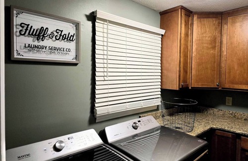 McLeansville House | Shoffner Ridge Cozy The Brixton