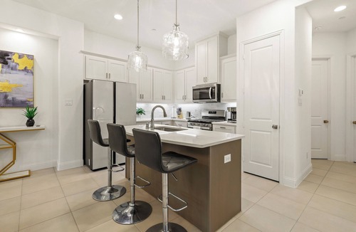 Lewisville House | Shop & Store Oasis, 13min from Airport, Nice spot Near Attractions & Dinning