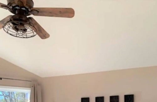 Chalet Village Cottage | Shopes' Vacations