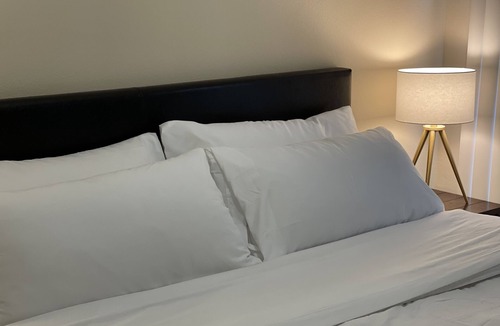 Legacy Park Apartment | Shops at Legacy and Legacy Food Hall