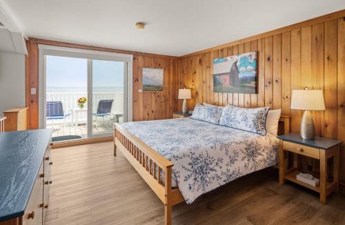 North Hero Hotel | Shore Acres Inn and Restaurant