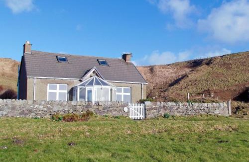 Bellochantuy House | Shore Cottage