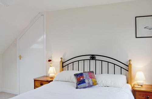 Bellochantuy House | Shore Cottage