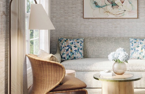 Falmouth Hotel | Shore Haven Inn