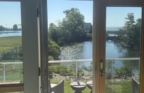 East Norwalk House | Shore Haven