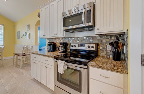 Safe Harbor House | Shore Havin Fun | Pet Friendly, Pool, Gaming Rooms