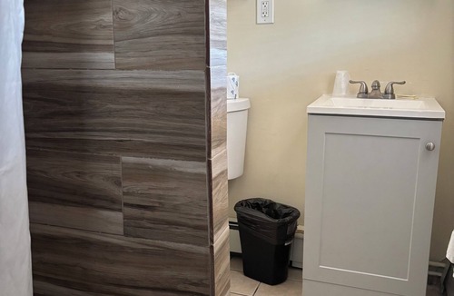 Point Pleasant Beach Hotel | Shore Point Motel