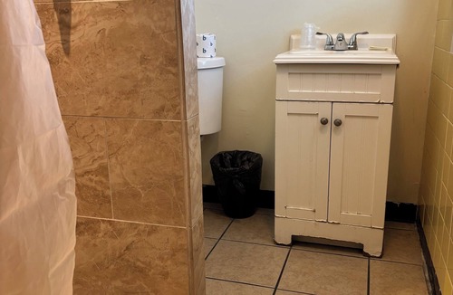 Point Pleasant Beach Hotel | Shore Point Motel