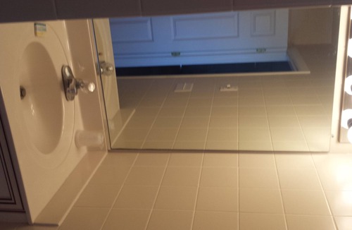 Cape Charles Hotel | Shore Stay Suites