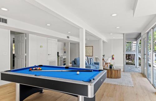 Bay Isle House | Shore Thing - 185