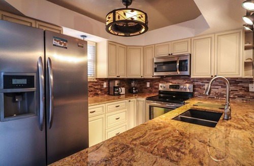 New Smyrna Beach Condo | Shore to Please beach lovers paradise!