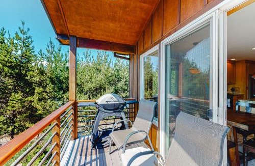Manzanita House | Shorebird MCA 1678