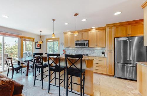 Manzanita House | Shorebird MCA 1678