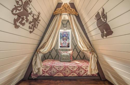 Ocean Shores House | Shorebirds Villas