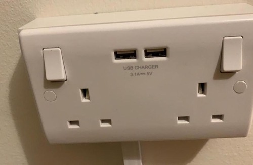 Shoreditch House | Shoreditch Hoxton Room