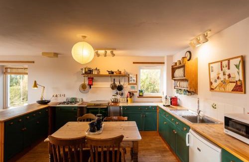 Islay Island House | Shorefield, Bruichladdich