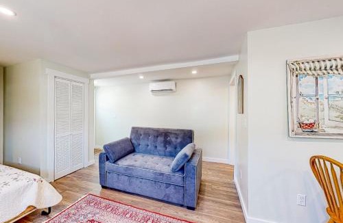 Kennebunk Hotel | Shorelands 44-2