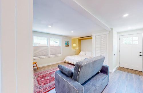 Kennebunk Hotel | Shorelands 44-2