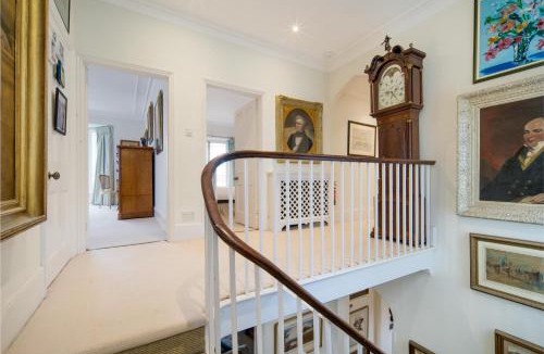 Bembridge House | Shorelands