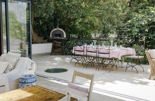 Bembridge House | Shorelands