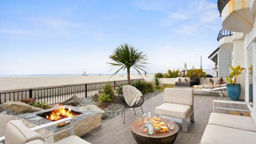South Mission Beach House | Shoreline by AvantStay