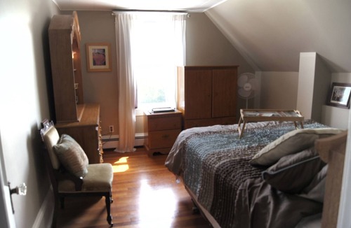 Prince County Other | Shoreline Cove! Indulge in mesmerizing sunsets, rustic soothing beaches
