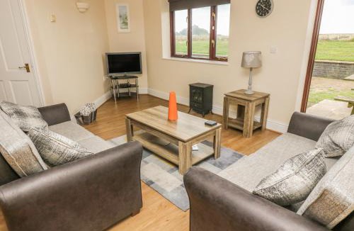 Longrock House | Shoreline