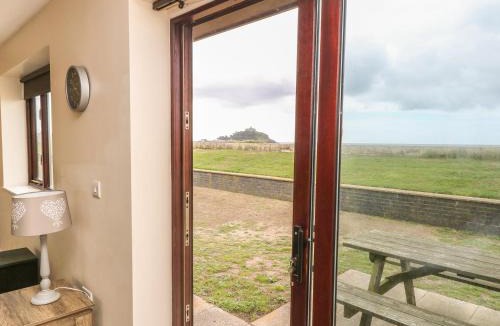 Longrock House | Shoreline