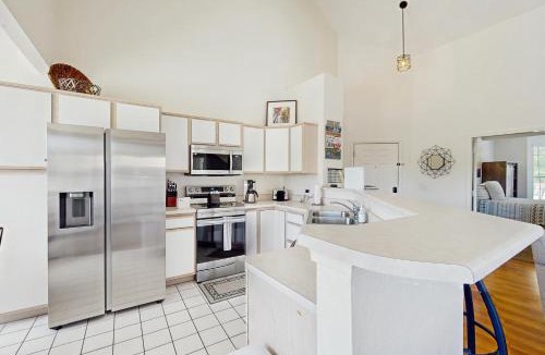Kimberling City House | Shoreline Haven