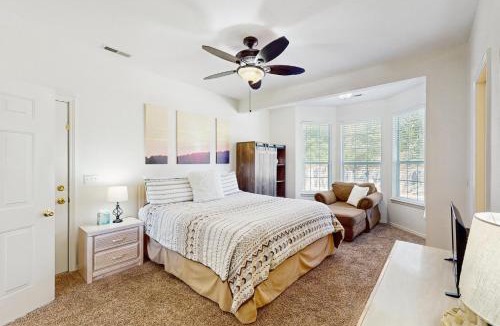 Kimberling City House | Shoreline Haven