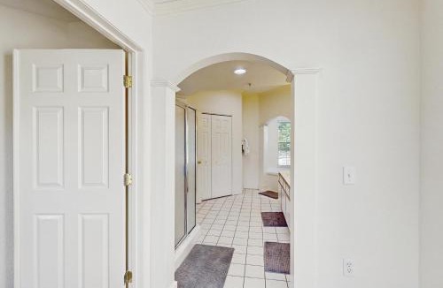 Kimberling City House | Shoreline Haven