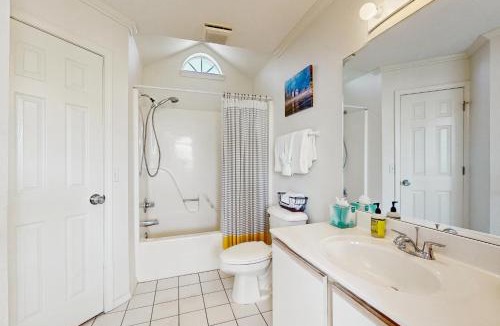 Kimberling City House | Shoreline Haven