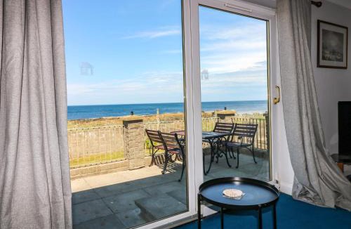 Rosehearty House | Shoreline House