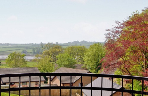 Alnmouth Cottage | Shoreline Penthouse - 27142