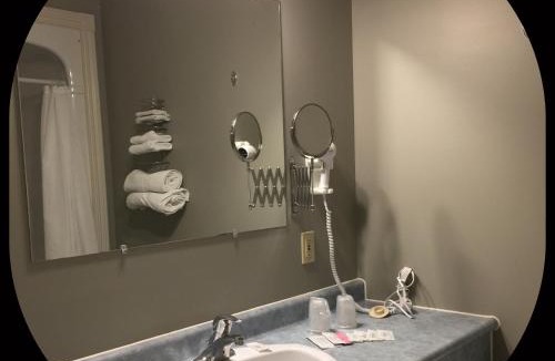 Digby Hotel | Shoreline Suites