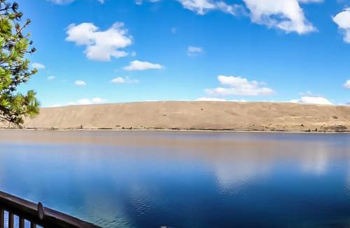 Joseph House | Shoreline